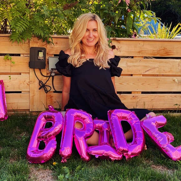 Meet your Posher, Cristina - Picture 3 of 3